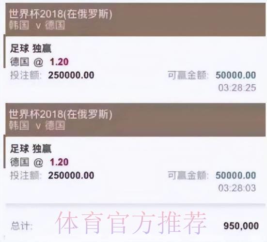 世界杯直播额中心