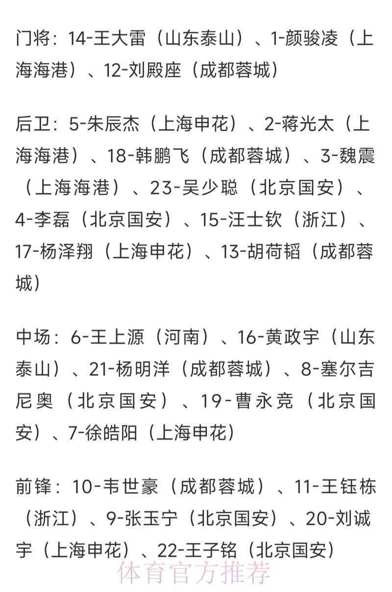 深度剖析世界杯赔率盘口变化趋势