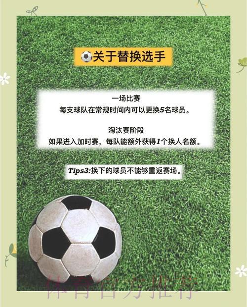 世界杯足球竞猜全攻略:实用技巧深度解析 世界杯足球竞猜全攻略:实用技巧深度解析