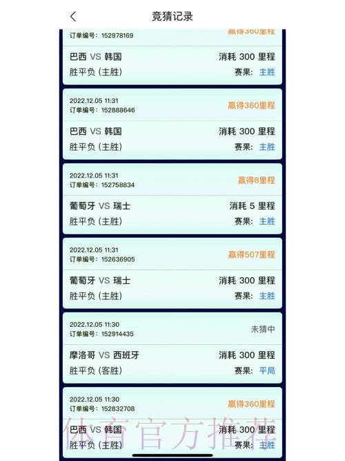 世界杯竞猜平台免费试玩全攻略