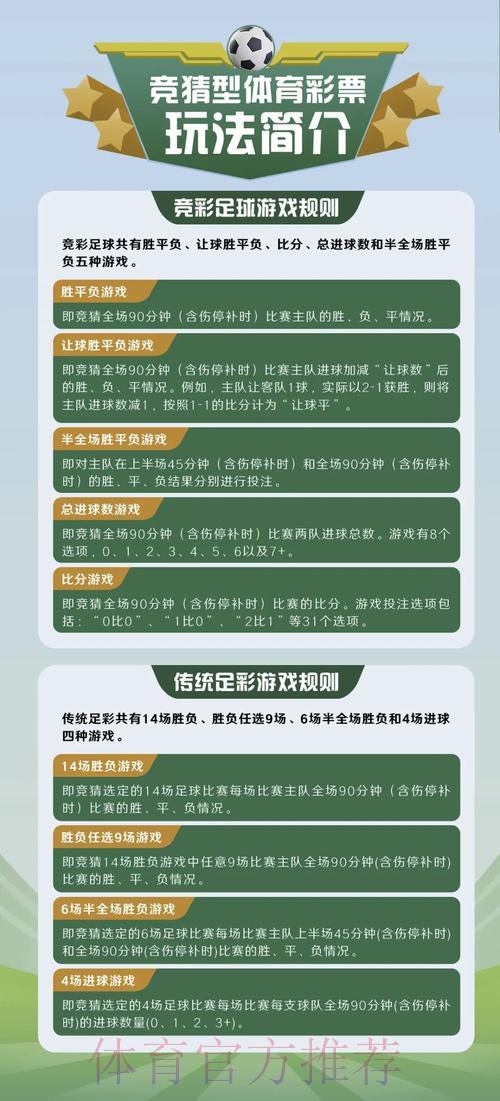 世界杯竞猜平台完整使用攻略与全面指南