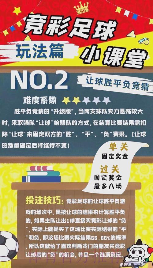 世界杯竞猜平台深度解析,专为您打造个性化选择指南 世界杯竞猜平台深度解析,专为您打造个性化选择指南