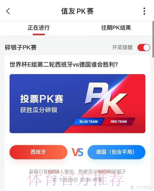 世界杯竞猜平台深度解析,专为您打造个性化选择指南 世界杯竞猜平台深度解析,专为您打造个性化选择指南