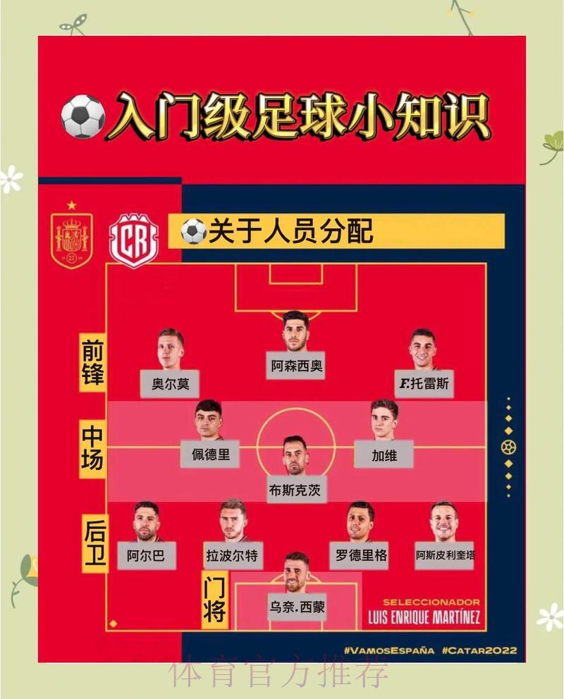 世界杯微信投注群全揭秘：新手入门指南与风险提示