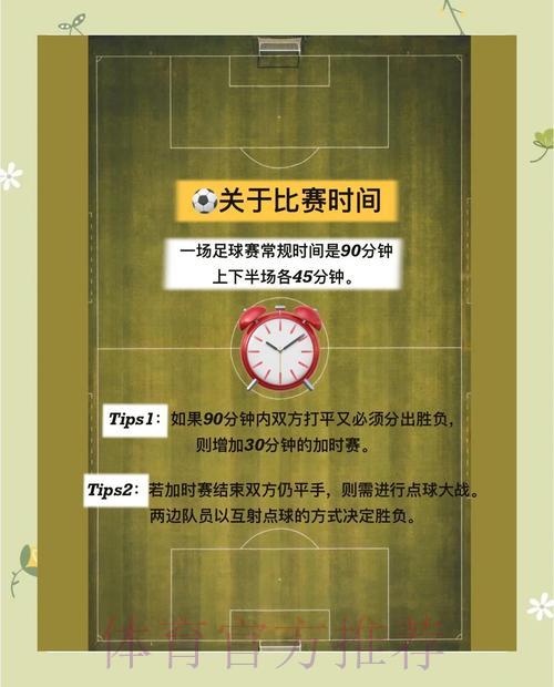 世界杯微信投注群全揭秘：新手入门指南与风险提示