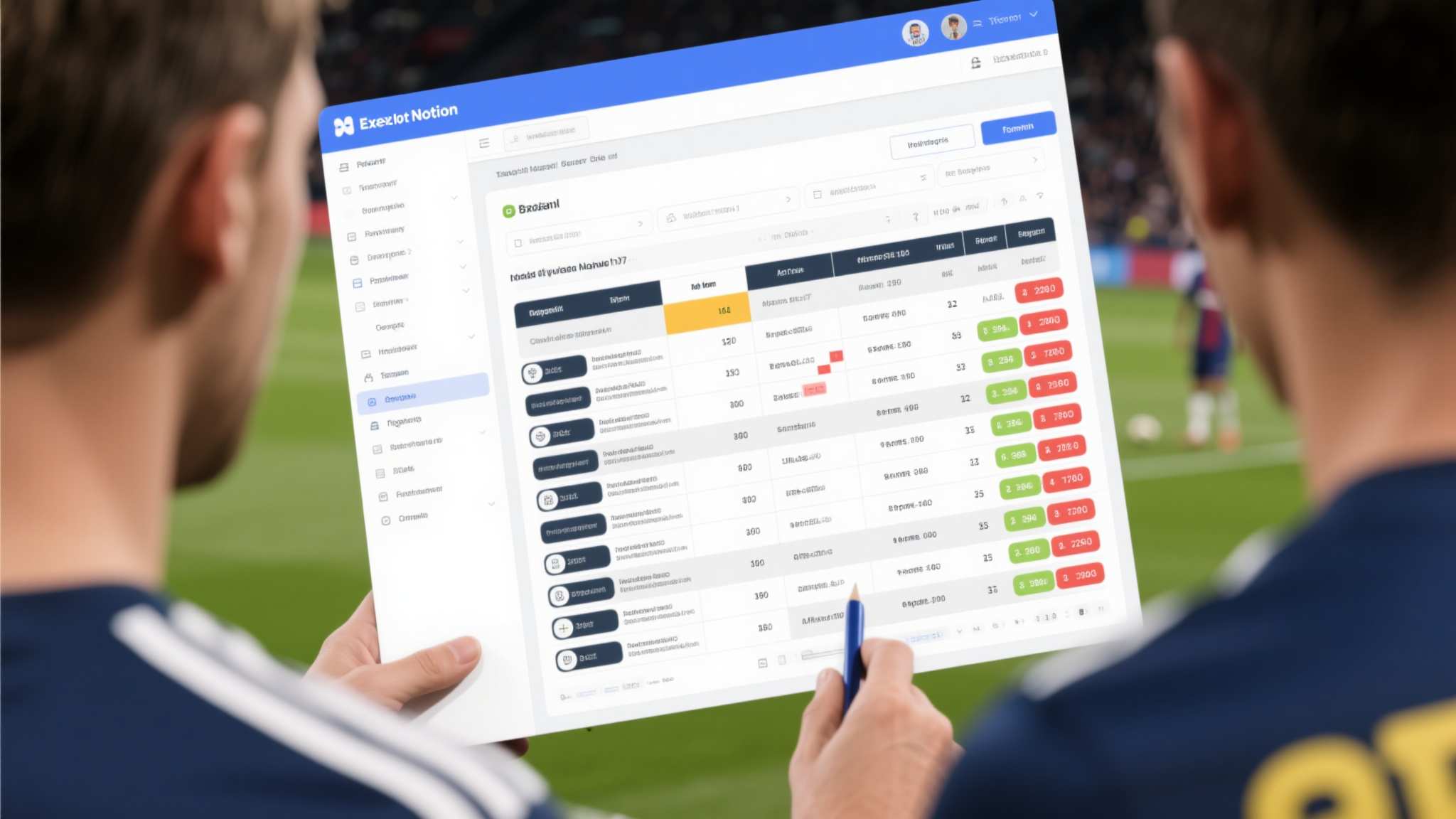 世界杯直播额服务介绍