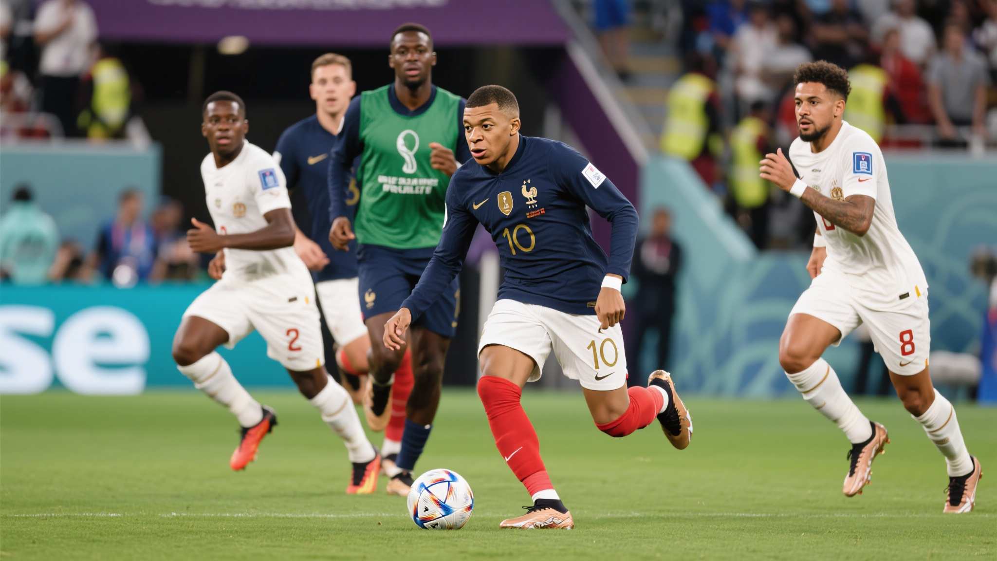 世界杯直播额最新服务上线