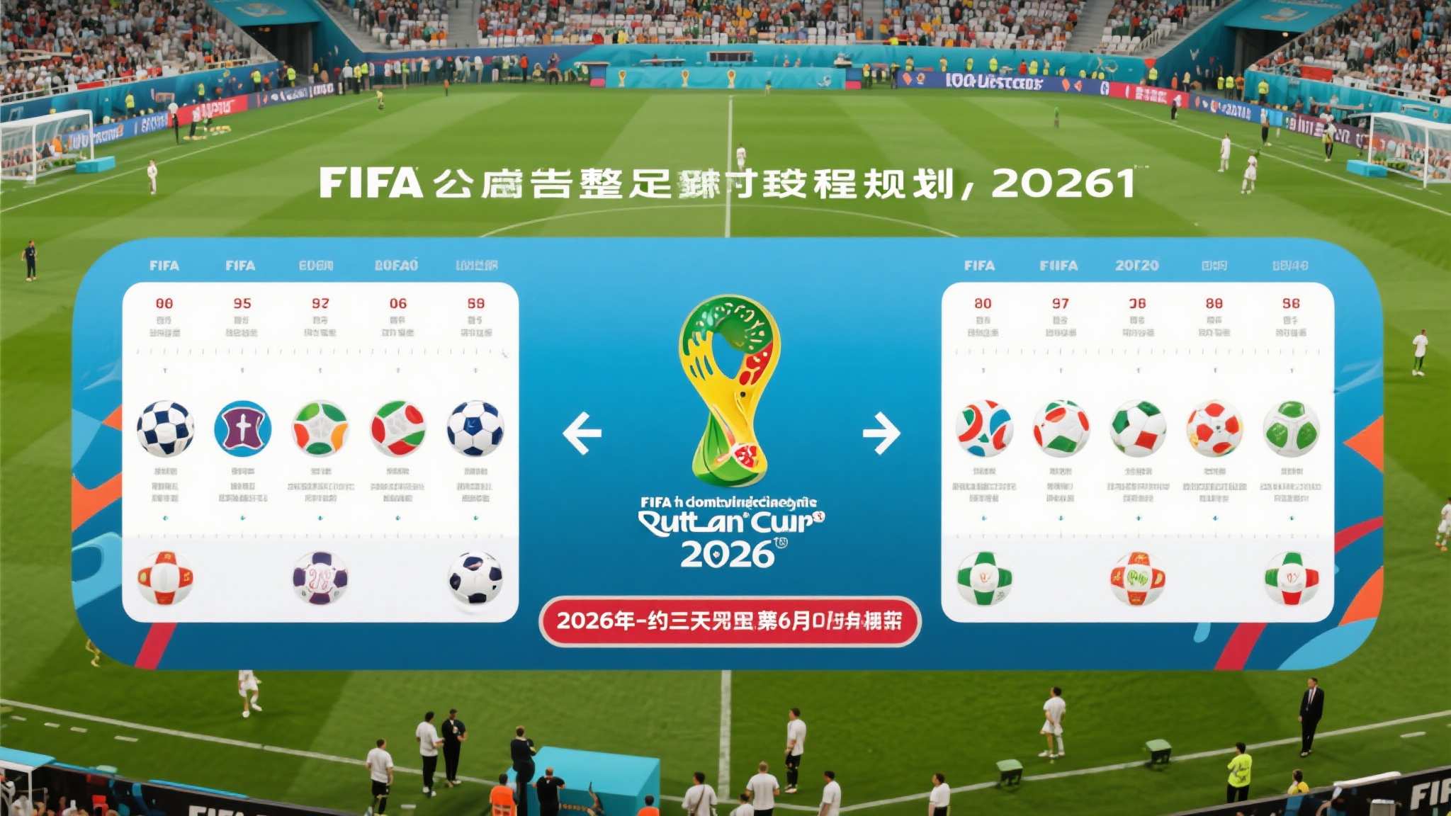 世界杯直播额简介服务